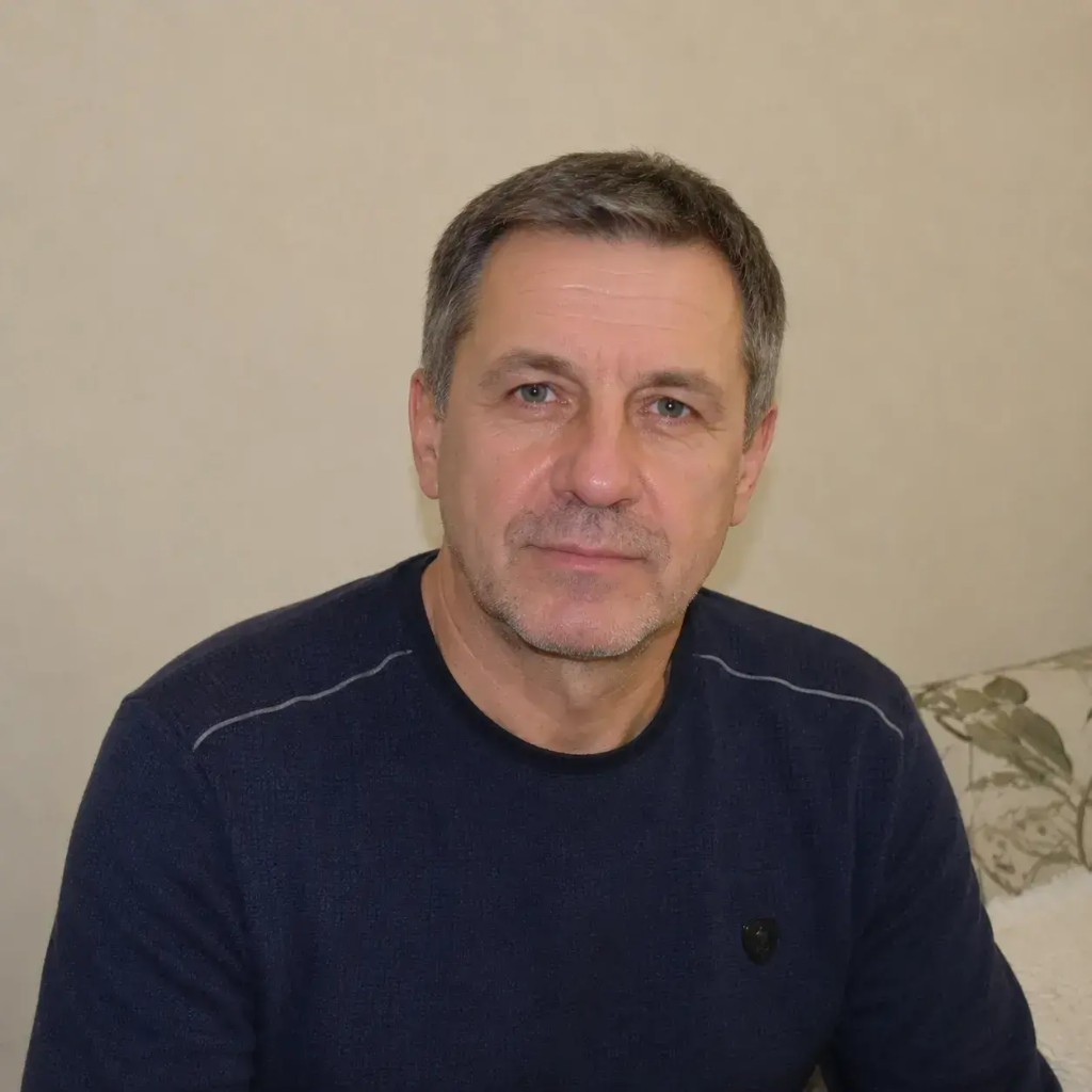 Roberto G., cliente verificato